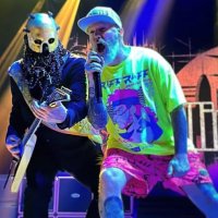 Limp Bizkit To Headline Australia's Good Things Festival In Melbourne, Sydney & Brisbane In December thumbnail