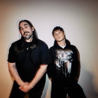 Teen Mortgage Return With Video For New Single Democracy Manifest thumbnail