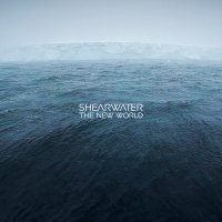 Shearwater - The New World (Album Review) review image