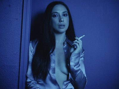 Michelle Branch Extends Everywhere And Back Again Tour Into 2027 With New US Shows thumbnail
