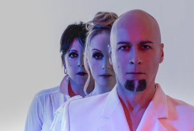 The Human League To Take Generations - Greatest Hits Tour Across Australia and New Zealand In 2027 thumbnail