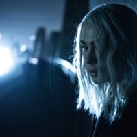 Phoebe Bridgers Shares Video For 'Lost Weekend' Track I Can't Wait thumbnail