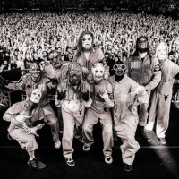 Slipknot Confirm Departure Of Turntablist Sid Wilson thumbnail