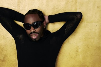 Len Announces Autumn UK Shows For Goldenboy Tour thumbnail
