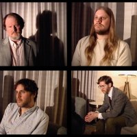 Protomartyr Preview 'Hotel Usona' With Second Single Feed The Sewer thumbnail