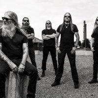 Amon Amarth Unveil Video For New Single Eight Legs Of Thunder thumbnail