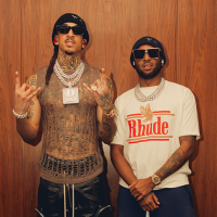 D-Block Europe Confirm Autumn UK Arena Shows For Worldwide Wave Tour thumbnail