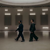Chase & Status Announce New Album 'Generic Everything' thumbnail