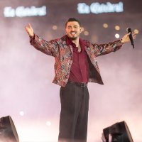 Turkish Star BLOK3 To Headline London's O2 Arena In January thumbnail