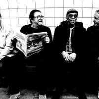 Ocean Colour Scene and Peter Hook & The Light Confirmed For New Blackpool Weekender Indie By The Sea thumbnail