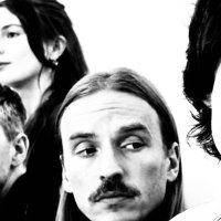 Ferguson Hi-Fi Unveil Video For Debut Single Get Over It thumbnail