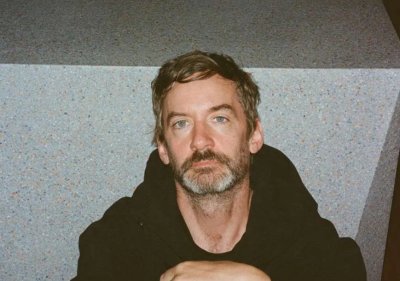 Bonobo Shares New Single Talk To Me Featuring Nicole Miglis From Upcoming Album 'Distance In Static' thumbnail