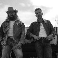 Brothers Osborne Announce Fifth Studio Album 'Watertown' thumbnail