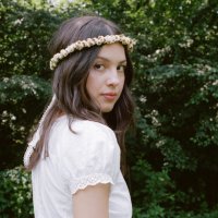 Olivia Rodrigo Releases New Song Serena Joy On Streaming Services thumbnail