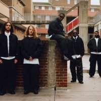Ezra Collective To Celebrate 'Here Because Of Hope' With London Roundhouse Show In September thumbnail
