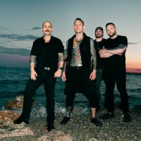 Trivium And In Flames Announce Co-Headline UK And European Arena Tour For 2027 thumbnail