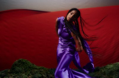 WILLOW To Play One-Off London Show At KOKO In September thumbnail