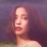 BLACKPINK's JENNIE To Release New EP 'Fallen Angel' This Week thumbnail