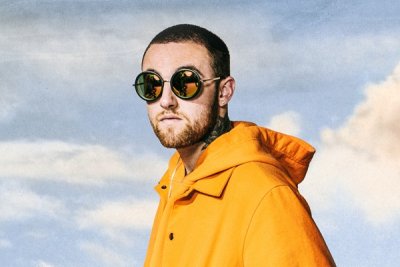 Mac Miller's Estate Share New Song Butterflies From 'The Divine Feminine' 10th Anniversary Reissue thumbnail