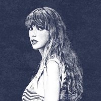Taylor Swift artist image