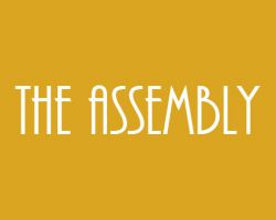 Assembly venue image