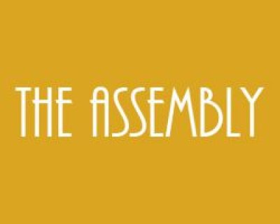 Assembly