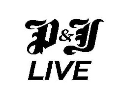 P&J Live