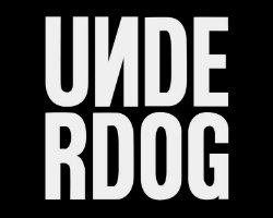 Underdog venue image