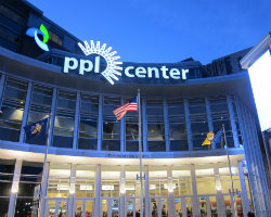 PPL Center venue image