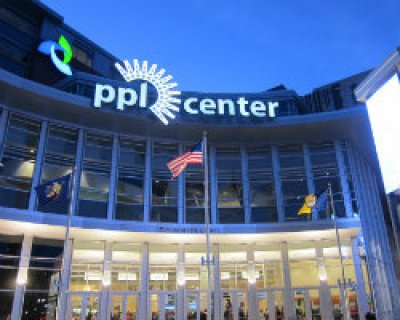 PPL Center