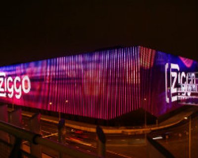Ziggo Dome