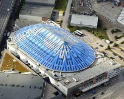 Sportpaleis
