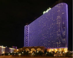 Borgata Hotel Casino and Spa venue image