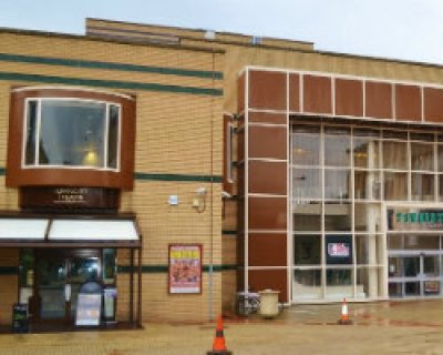 Towngate Theatre