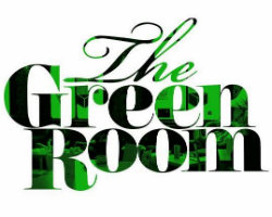 Green Room venue image
