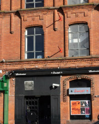 Limelight 2 venue image