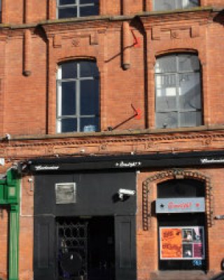 Limelight 2