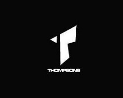 Thompsons Garage venue image