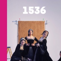 1536 theatre image