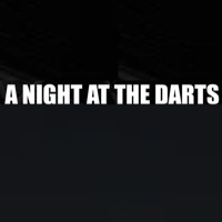 A Night at the Darts tour image