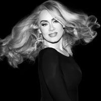 Adele artist image
