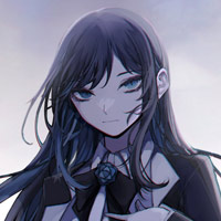 Ado artist image