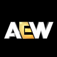 AEW artist image