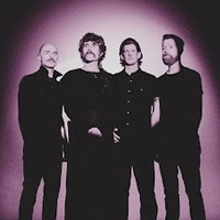 AFI artist image
