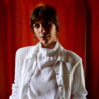 Aldous Harding artist image
