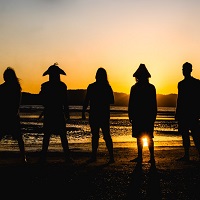 Alestorm artist image