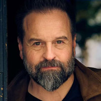 Alfie Boe artist image