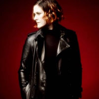 Alison Moyet artist image