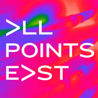 All Points East artist image