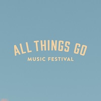All Things Go festival image